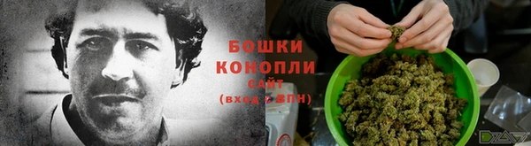 круглые Белоозёрский