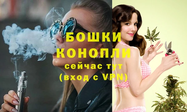 круглые Белоозёрский