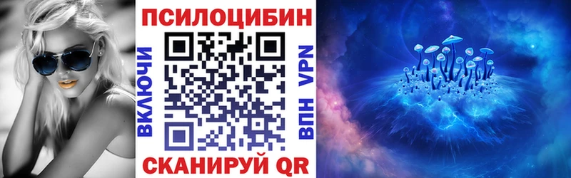 Псилоцибиновые грибы мухоморы  omg онион  Верхний Тагил 